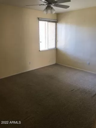 Photo #6: 6385948 Listing