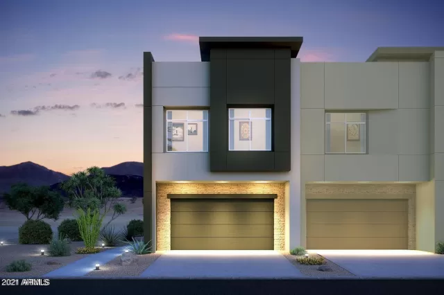 MLS: 6386020 Condo For Sale