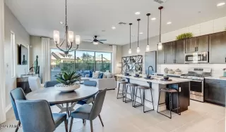 Photo #1: 6386020 Listing