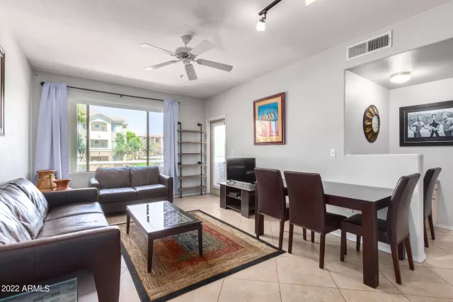 MLS: 6386027 Condo For Sale