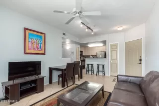 Photo #1: 6386027 Listing