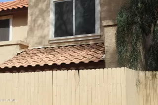 Photo #1: 6386101 Listing 