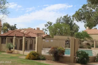 Photo #2: 6386101 Listing 