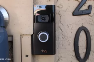 Photo #3: 6386101 Listing 