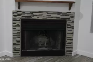 Photo #4: 6386101 Listing 