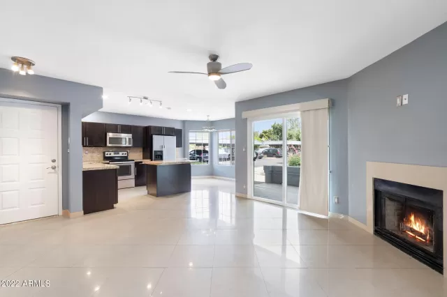 MLS: 6386179 Condo For Sale