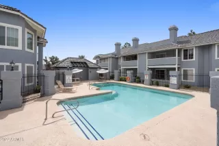 Photo #1: 6386179 Listing