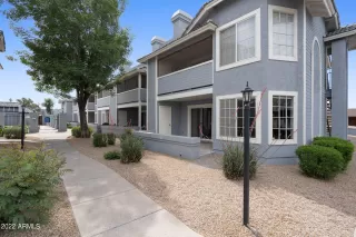 Photo #2: 6386179 Listing