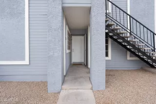 Photo #3: 6386179 Listing
