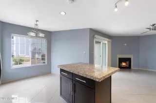 Photo #6: 6386179 Listing