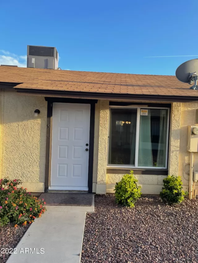 MLS: 6386180 Condo For Sale