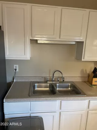 Photo #1: 6386180 Listing