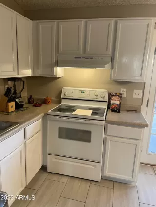 Photo #2: 6386180 Listing