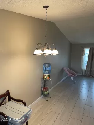 Photo #3: 6386180 Listing