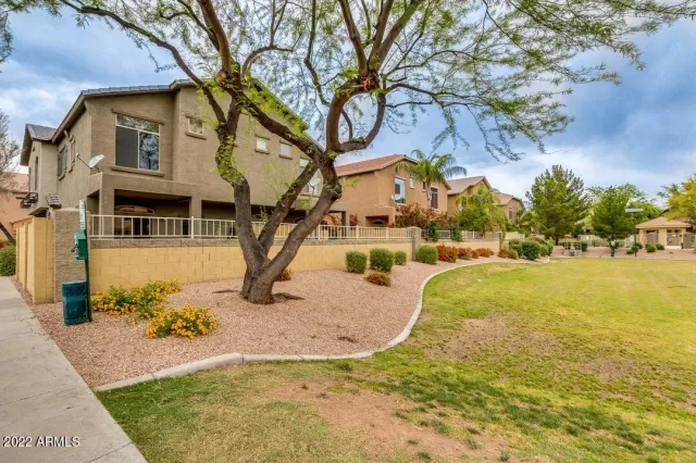 MLS: 6386214 Condo For Sale