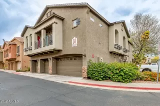 Photo #1: 6386214 Listing 