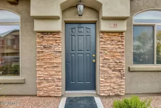 Photo #2: 6386214 Listing 
