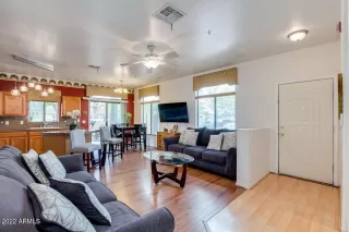 Photo #4: 6386214 Listing 