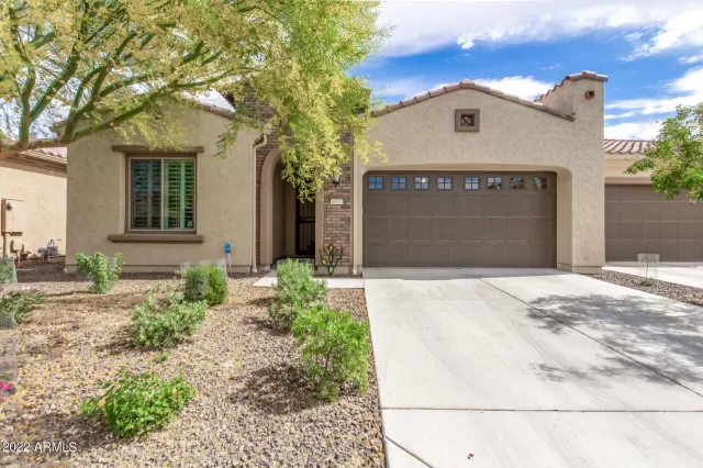 MLS: 6386232 Condo For Sale