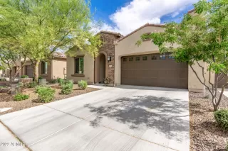 Photo #1: 6386232 Listing