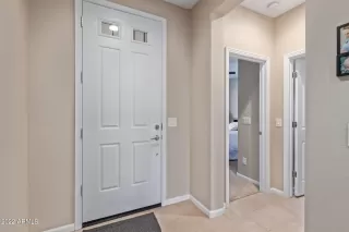 Photo #2: 6386232 Listing