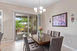 Photo #6: 6386232 Listing