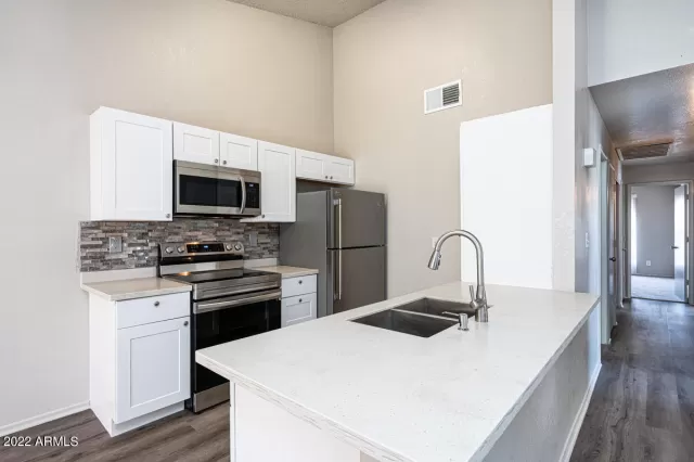 MLS: 6386258 Condo For Sale