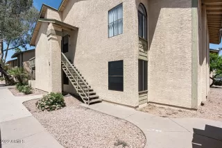 Photo #1: 6386258 Listing