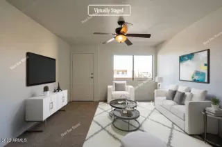 Photo #1: 6386272 Listing