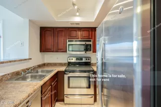 Photo #3: 6386272 Listing