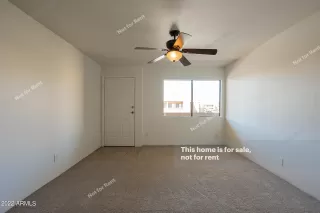 Photo #4: 6386272 Listing