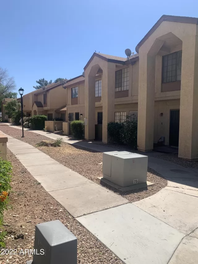 MLS: 6386283 Condo For Sale