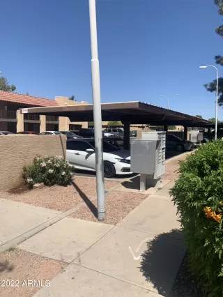 Photo #2: 6386283 Listing 