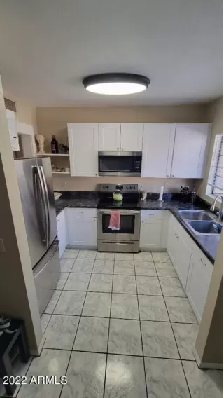 Photo #3: 6386283 Listing 