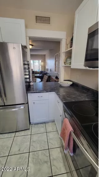 Photo #4: 6386283 Listing 