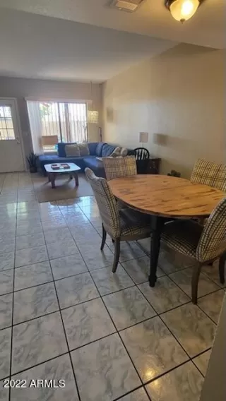 Photo #5: 6386283 Listing 