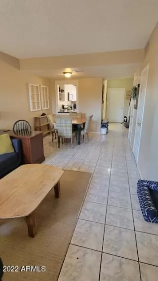 Photo #6: 6386283 Listing 