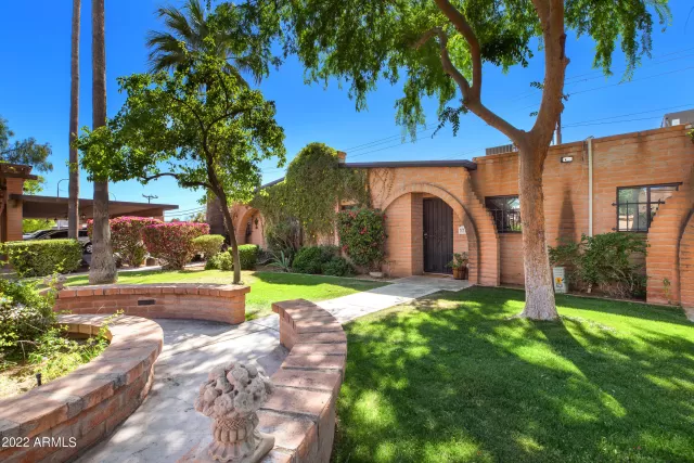 MLS: 6386327 Condo For Sale