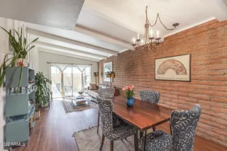 Photo #3: 6386327 Listing