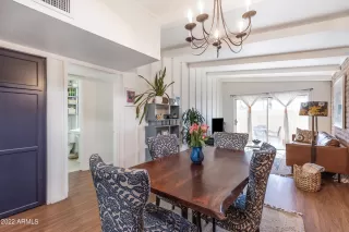 Photo #4: 6386327 Listing