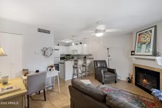 Photo #1: 6386412 Listing