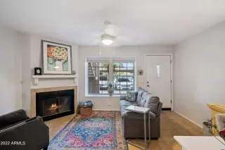 Photo #2: 6386412 Listing