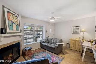 Photo #3: 6386412 Listing