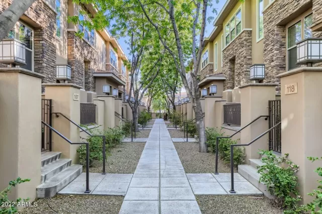 MLS: 6386524 Condo For Sale