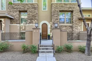 Photo #1: 6386524 Listing 