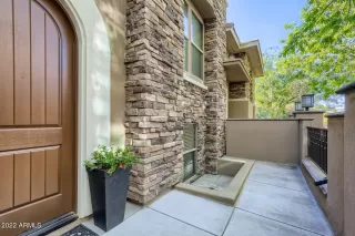 Photo #2: 6386524 Listing 