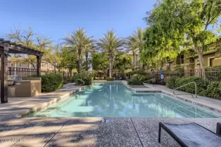 Photo #3: 6386524 Listing 