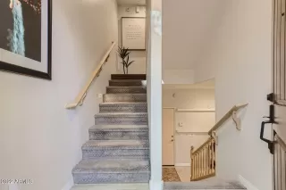 Photo #4: 6386524 Listing 