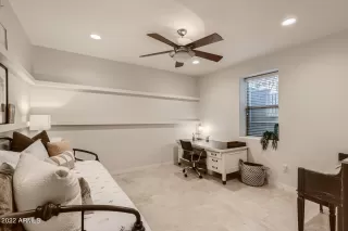 Photo #5: 6386524 Listing 