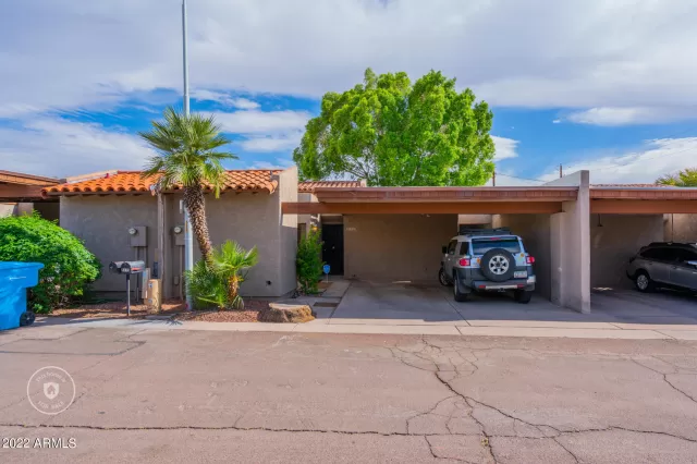 MLS: 6386558 Condo For Sale